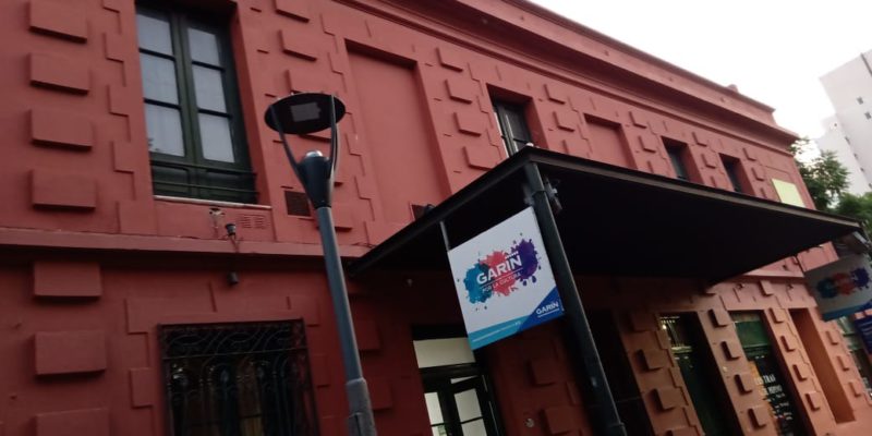 Empieza Cultura Aumentada, Un Ciclo Semanal Virtual Desde Los Centros Culturales Municipales