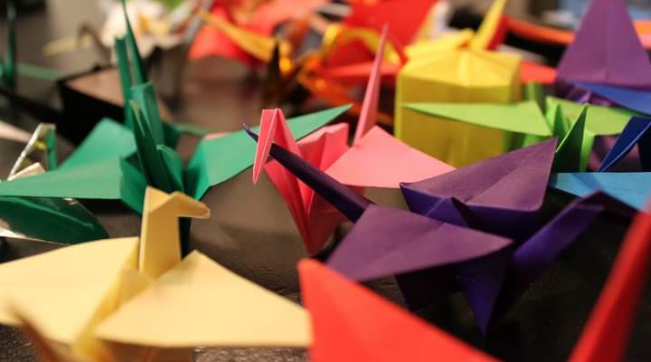 La Sala Malicha Ofrece Un Proyecto Interactivo Para Niñas Y Niños, Todos Los Viernes En Sus Redes