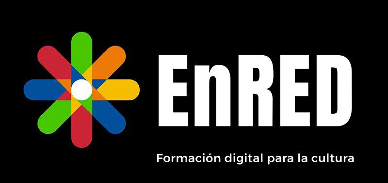 Comienzan Capacitaciones Gratuitas En Herramientas Digitales Para Cultura