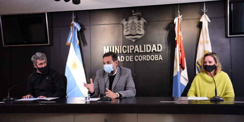 Abrieron Las Inscripciones Para Participar De Los 12 Fondos De Fomento A La Actividad Cultural