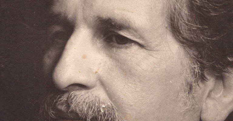 Abre Convocatoria Para El Premio Alberto Burnichon