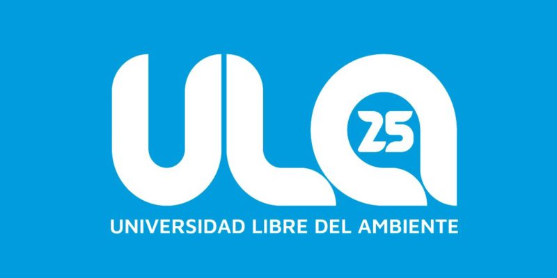 Universidad Libre Del Ambiente: La Diplomatura En Derecho Ambiental Comienza Con Más De 600 Inscriptos