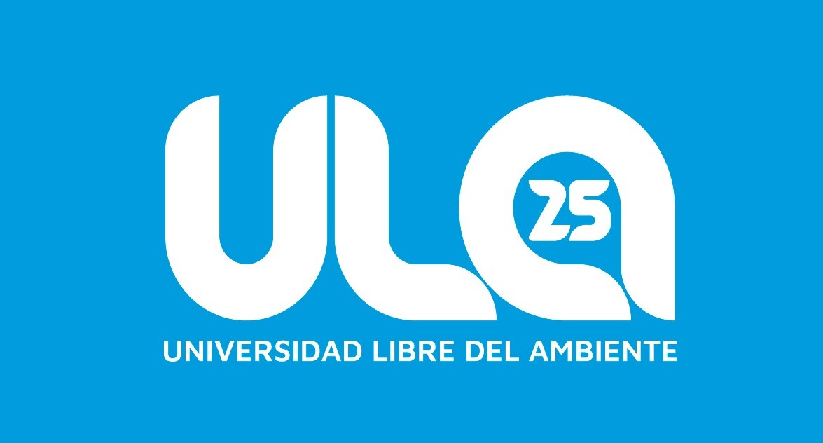 Universidad Libre del Ambiente: La Diplomatura en Derecho Ambiental comienza con más de 600 inscriptos » Municipalidad de Córdoba