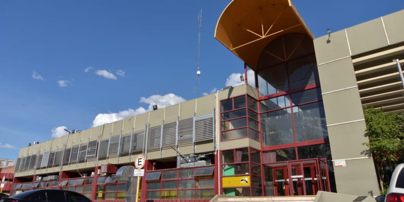 Anuncian Inversión De $55 Millones Para Los Hospitales Infantil Y Urgencias