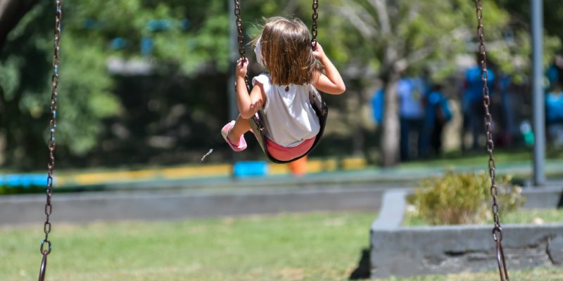 Revalorizan Dos Espacios Recreativos A La Vera Del Río Suquía