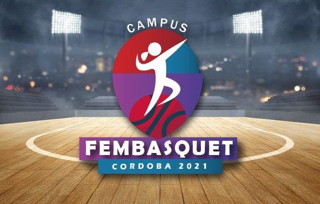 En Febrero Se Realizará El Primer Campus De Básquet Femenino Gratuito De La Ciudad