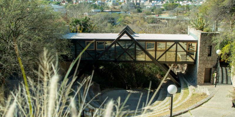 En Marzo, La Universidad Libre Del Ambiente Ofrece Capacitaciones Para El Público En General