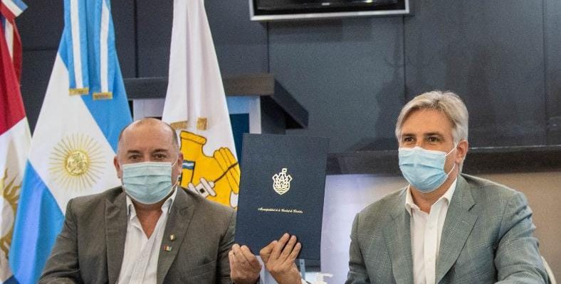 Veterinarias Se Suman Al Plan De Castraciones Del Municipio