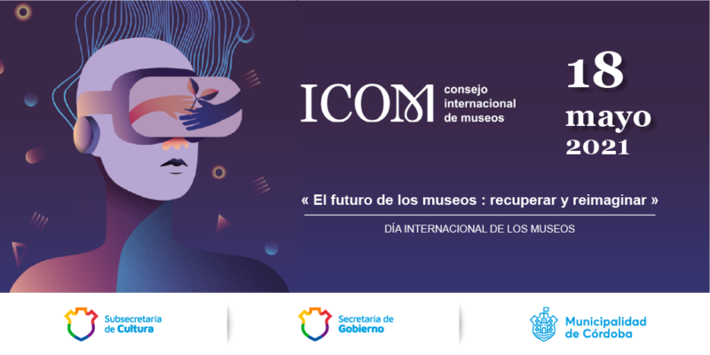 Los Museos Municipales Celebran El “Día Internacional De Los Museos” Con Actividades Gratuitas