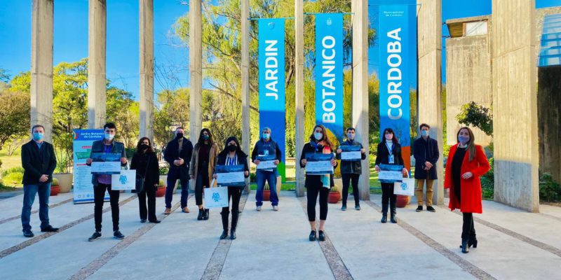 El Registro Profesional De Guías De Turismo Ya Cuenta Con 99 Nuevos Profesionales Habilitados En La Ciudad