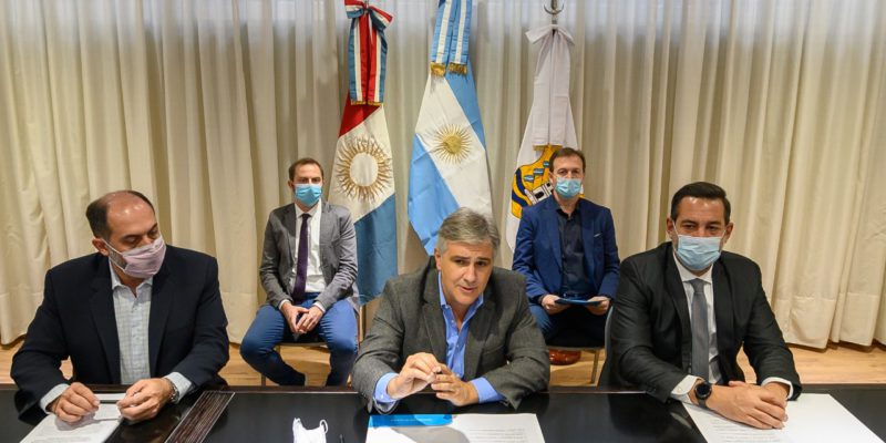 Tarjeta Activa Ya Le Aporta $100 Millones Al Mercado Local