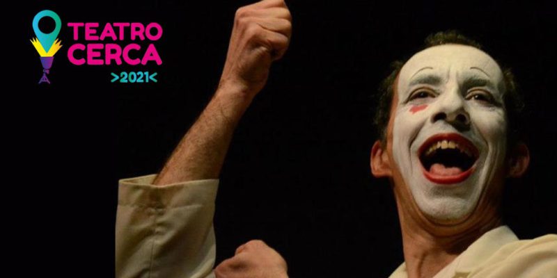 Con 16 Obras Teatrales, Los Barrios De La Ciudad Disfrutarán De Espectáculos Gratuitos