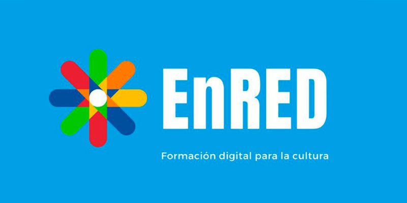 Comienzan Las Capacitaciones Gratuitas En Herramientas Digitales Para Proyectos O Emprendimientos Creativos