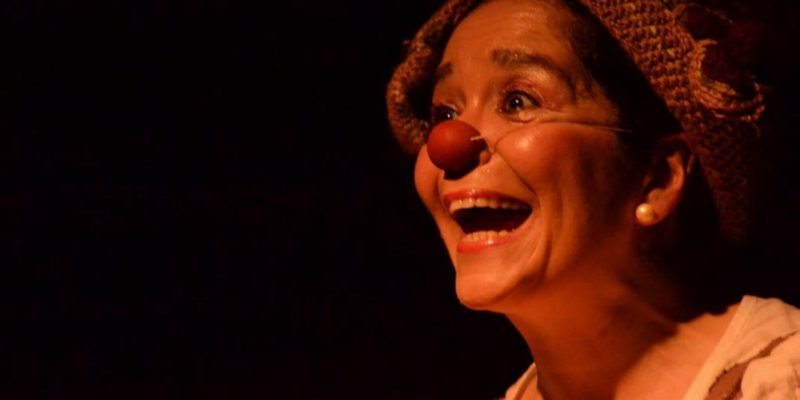 Se Seleccionaron 108 Proyectos Artísticos Para El Programa “Escenas Al Encuentro”