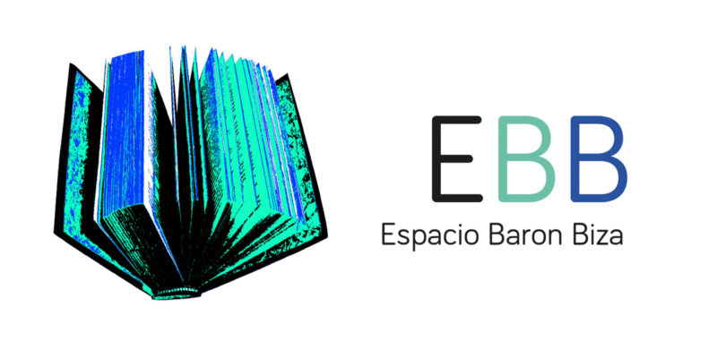 Feria Del Libro Córdoba 2021: El Espacio Baron Biza Presenta Las Editoriales Locales