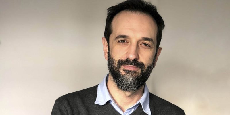Actividades De Formación Para El Sector Editorial En La Feria Del Libro Córdoba