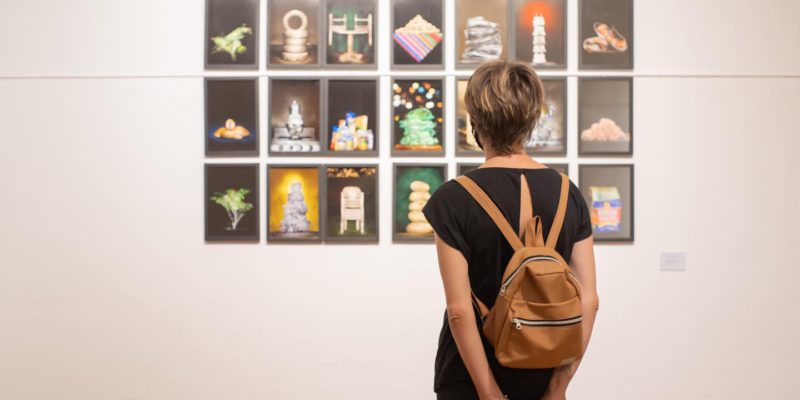 Córdoba Vivirá Una Nueva Edición De La Noche De Los Museos