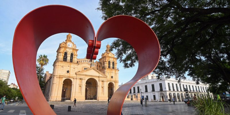 Para Disfrutar La Ciudad En Verano 2022, Continúan Las Propuestas De La Temporada De Teatro