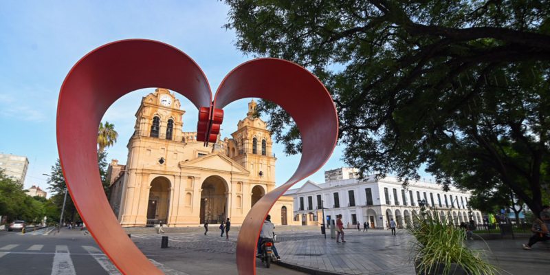 En Febrero, Continúa La Temporada Teatral En La Ciudad