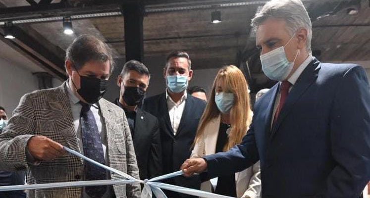 La Ciudad Ya Tiene Un Centro De Atención A Personas Migrantes Y Refugiadas