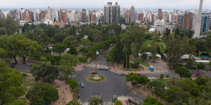 Esquema De Servicios Por El Feriado Del 1 De Mayo