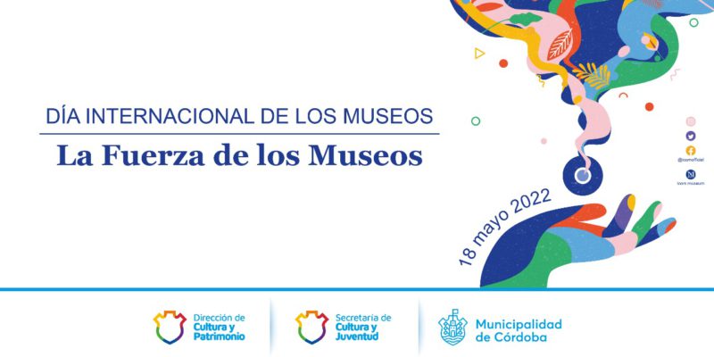 Una Semana Cultural Para Redescubrir Los Museos De La Ciudad