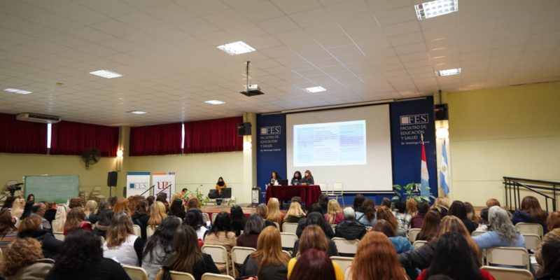 Apertura Del Proceso De Oposición En El Concurso De Ascenso Para Docentes Del Sistema Educativo Municipal