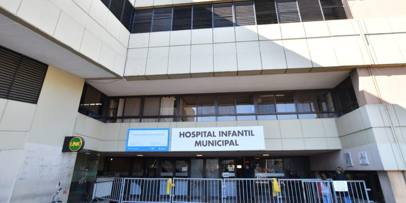 Últimos Días Para Inscribirse A Los Concursos De Especialización Y Readjudicación Para Las Residencias En Salud