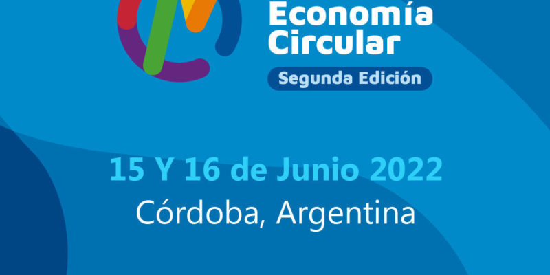 20 Escuelas Municipales Participarán De La Cumbre Mundial De Economía Circular