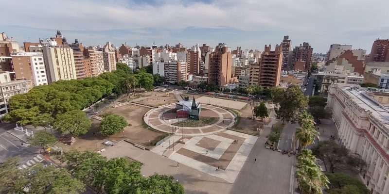 Mañana Será Día No Laborable En La Administración Pública Municipal