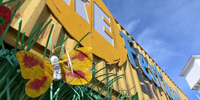 Se Viene Un Re “finde” Para Disfrutar En La Ciudad De Córdoba
