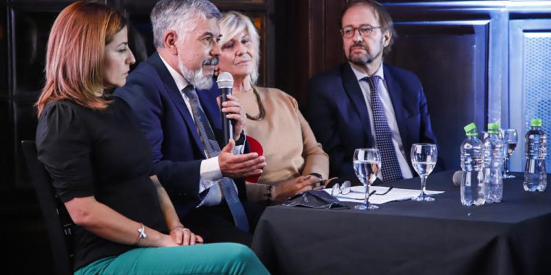 La Feria De Arte Córdoba Cumple Diez Años, Estrena Sede Y Suma Novedades