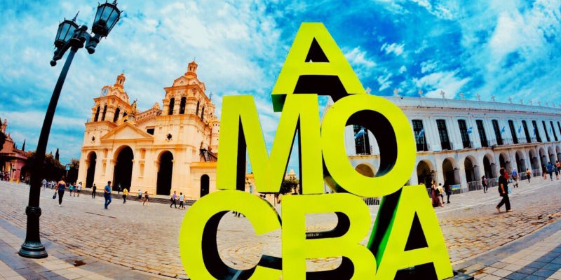 Vacaciones De Julio 2022 ¿Qué Hacer Hoy En La Ciudad?