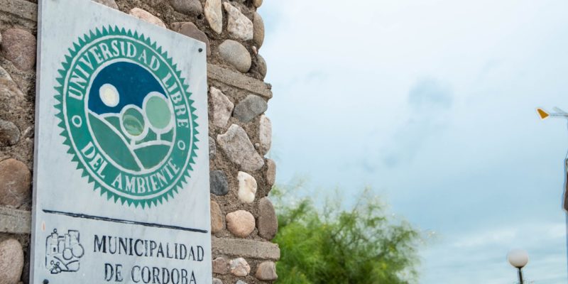 Capacitaciones Gratuitas En “Compostaje Domiciliario” Y “Lombricultura”