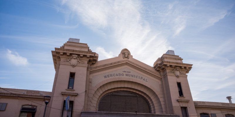 Numerosas Actividades Para Entretenerse Este “finde” Largo En La Ciudad